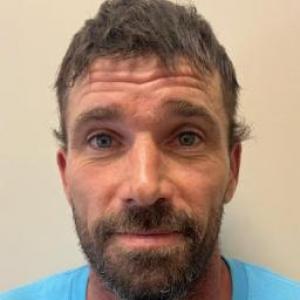 Helms Tyler Wayne Workman a registered Sex Offender of Missouri