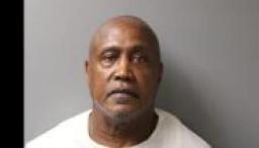 Jerome Watson a registered Sex Offender of Missouri