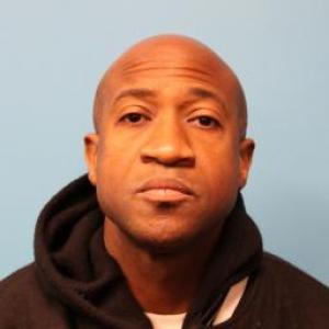 Amel Devon Oneal a registered Sex Offender of Missouri
