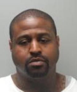 Timothy Lee Anderson 2nd a registered Sex Offender of Missouri