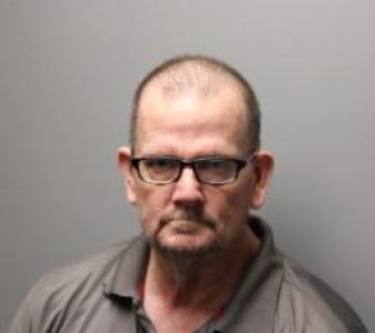 Robert Ray Edwards a registered Sex Offender of Missouri