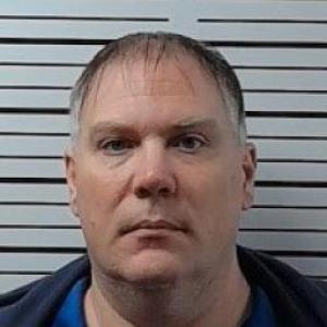 Raymond Michael Lindsey Jr a registered Sex Offender of Missouri