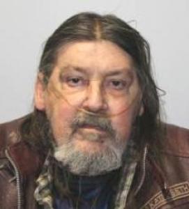 Raphael Robert Crews Jr a registered Sex Offender of Missouri