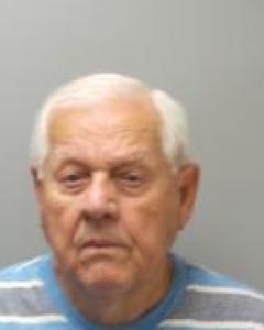 John L Crockett a registered Sex Offender of Missouri