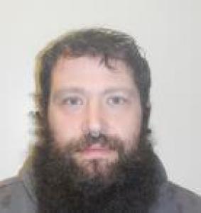 Jonathan Scott Foust a registered Sex Offender of Missouri