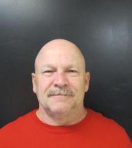 Richard Lynn Hays a registered Sex Offender of Missouri
