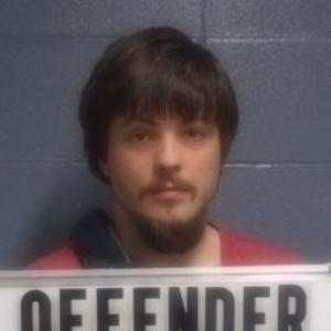 Timothy Duane Qualls a registered Sex Offender of Missouri