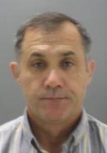 Victor Valentinovic Matveyuk a registered Sex Offender of Missouri