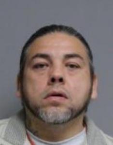 Carlos Alberto Davis a registered Sex Offender of Missouri