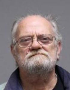 Joseph Meyer a registered Sex Offender of Missouri