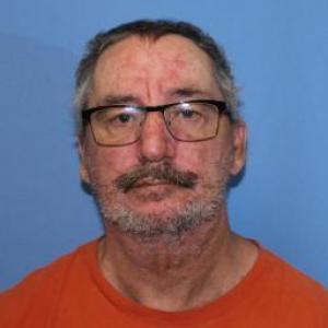 Gerald Lee Heistand a registered Sex Offender of Missouri