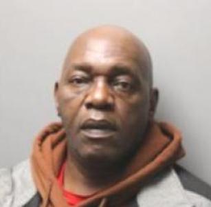 Otis Marcellish Jackson a registered Sex Offender of Missouri