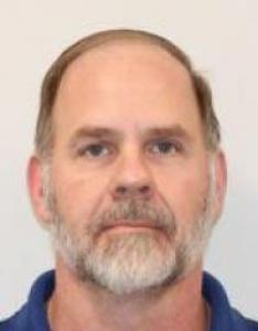 Timothy Henry Jacobs a registered Sex Offender of Missouri