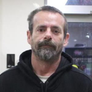 Bruce Edward Townsend a registered Sex Offender of Arkansas