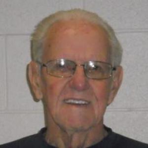 Orville Scott Purscell a registered Sex Offender of Missouri