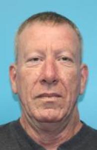 Rodney Dewayne Tiffany a registered Sex Offender of Missouri