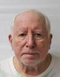 Philip Michael Spoelker a registered Sex Offender of Missouri