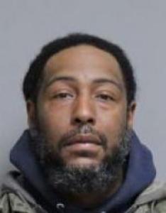 Darnell Duff Jr a registered Sex Offender of Missouri