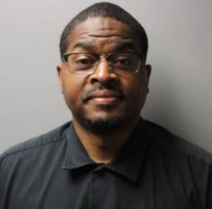 Evan Ifeamyi Obijiofor a registered Sex Offender of Missouri