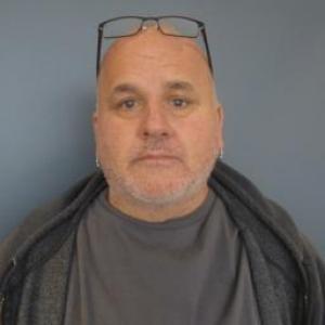 Richard Kelly Jones a registered Sex Offender of Missouri