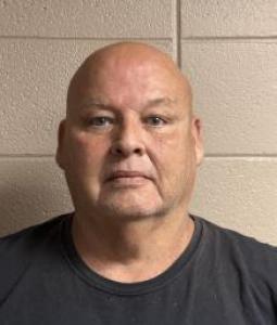 Steven Paul Owens a registered Sex Offender of Missouri