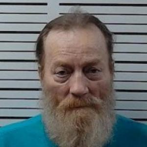 Kenneth Roy May a registered Sex Offender of Missouri