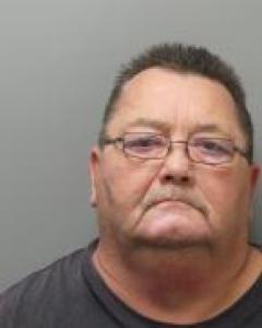 Richard Irwin Eichholz a registered Sex Offender of Missouri