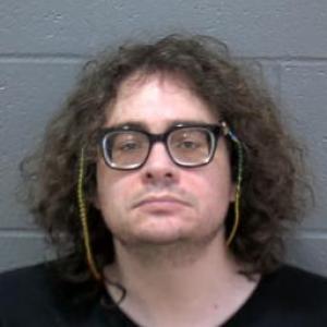 Shawn Lee Otto a registered Sex Offender of Missouri