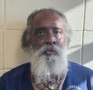 Audrey Laverne Weathers a registered Sex Offender of Missouri