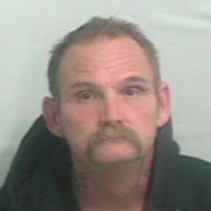 Billy David Tate Jr a registered Sex Offender of Missouri