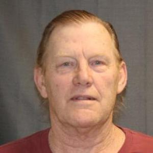 Kevin Lee Wilke a registered Sex Offender of Missouri