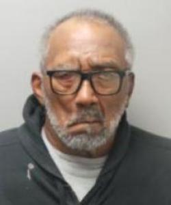 Titus Miller a registered Sex Offender of Missouri