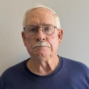 Tommy Dale Rutledge a registered Sex Offender of Missouri