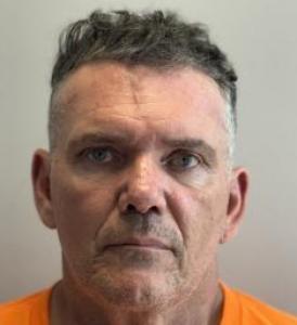 Jeffrey James Dunlap a registered Sex Offender of Missouri