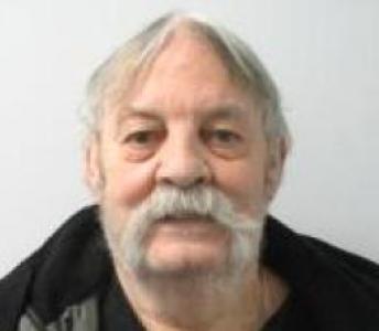 Terry Wayne Niblett a registered Sex Offender of Missouri