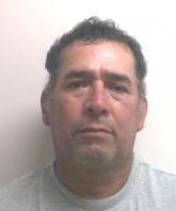 Fidel Angel Medrano Sr a registered Sex Offender of Missouri