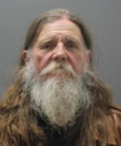 James Randall Smith a registered Sex Offender of Missouri