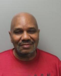 Reginald Deland Stephens a registered Sex Offender of Missouri