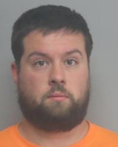Thomas Francis Gowen a registered Sex Offender of Missouri