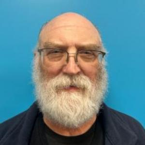 William Joseph Espenlaub a registered Sex Offender of Missouri