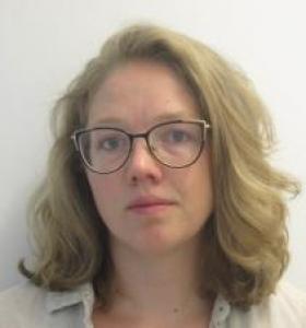 Pearl Johanna Goelz a registered Sex Offender of Missouri