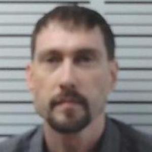 Thomas Alan Sweeney a registered Sex Offender of Missouri