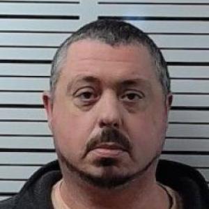 David Michael Litton a registered Sex Offender of Missouri