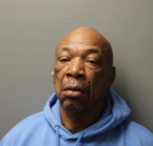 Philip Andre Ivie a registered Sex Offender of Missouri