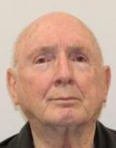 David Dwight Lindley a registered Sex Offender of Missouri