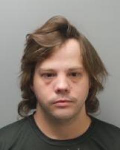 Robert Danieljay Willing a registered Sex Offender of Missouri