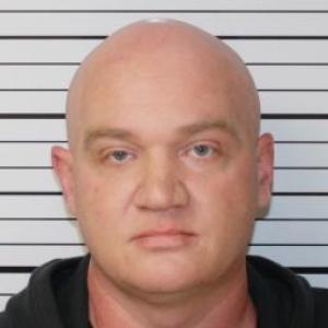 Travis Eugene Cole a registered Sex Offender of Missouri