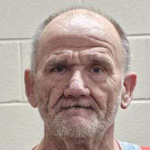 Jimmy Ray Stanley a registered Sex Offender of Missouri
