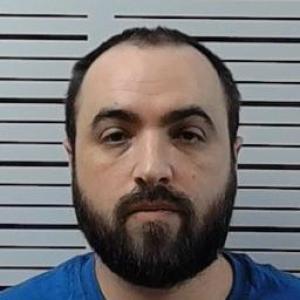 Travis Chandler Davis a registered Sex Offender of Missouri