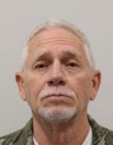 David Matthew Guerrant a registered Sex Offender of Missouri